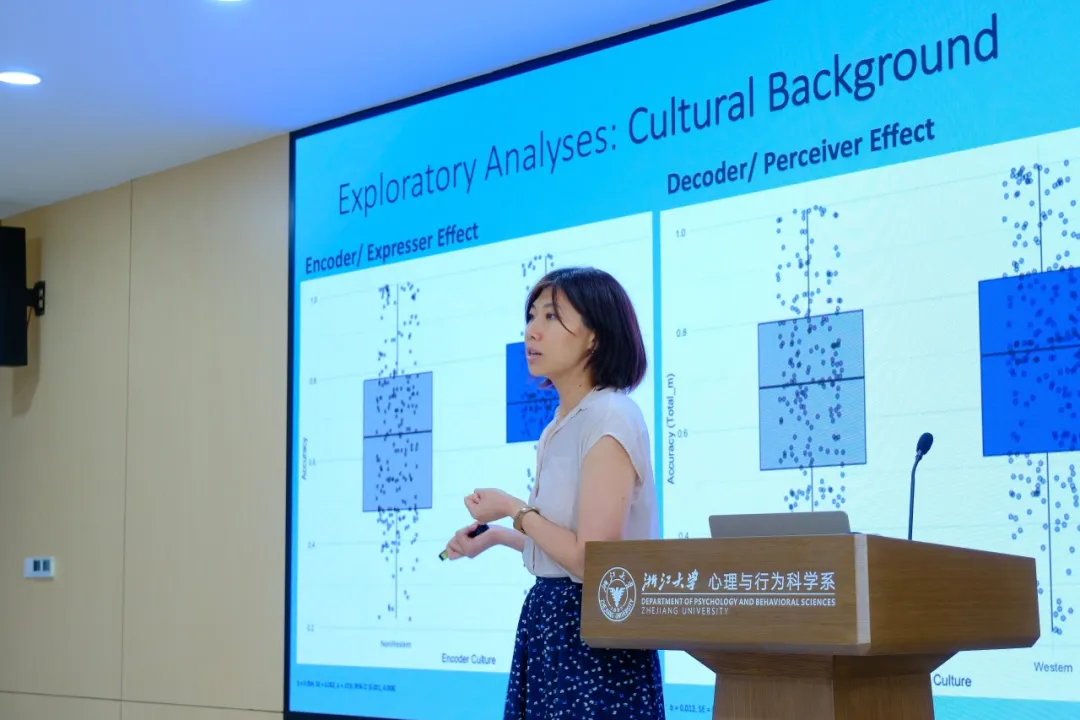 Dr. Yongqi Cong
