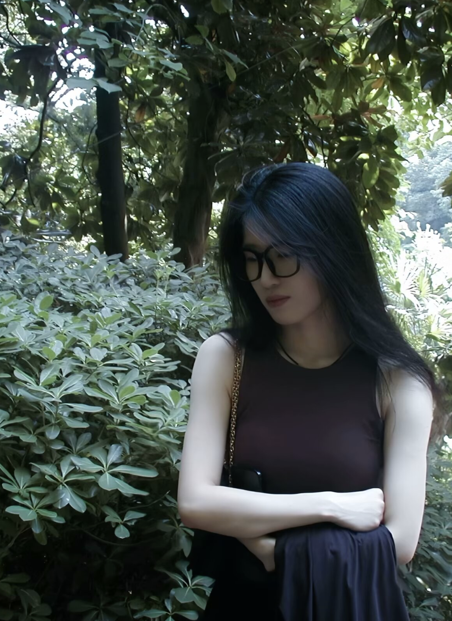 Qi Peng