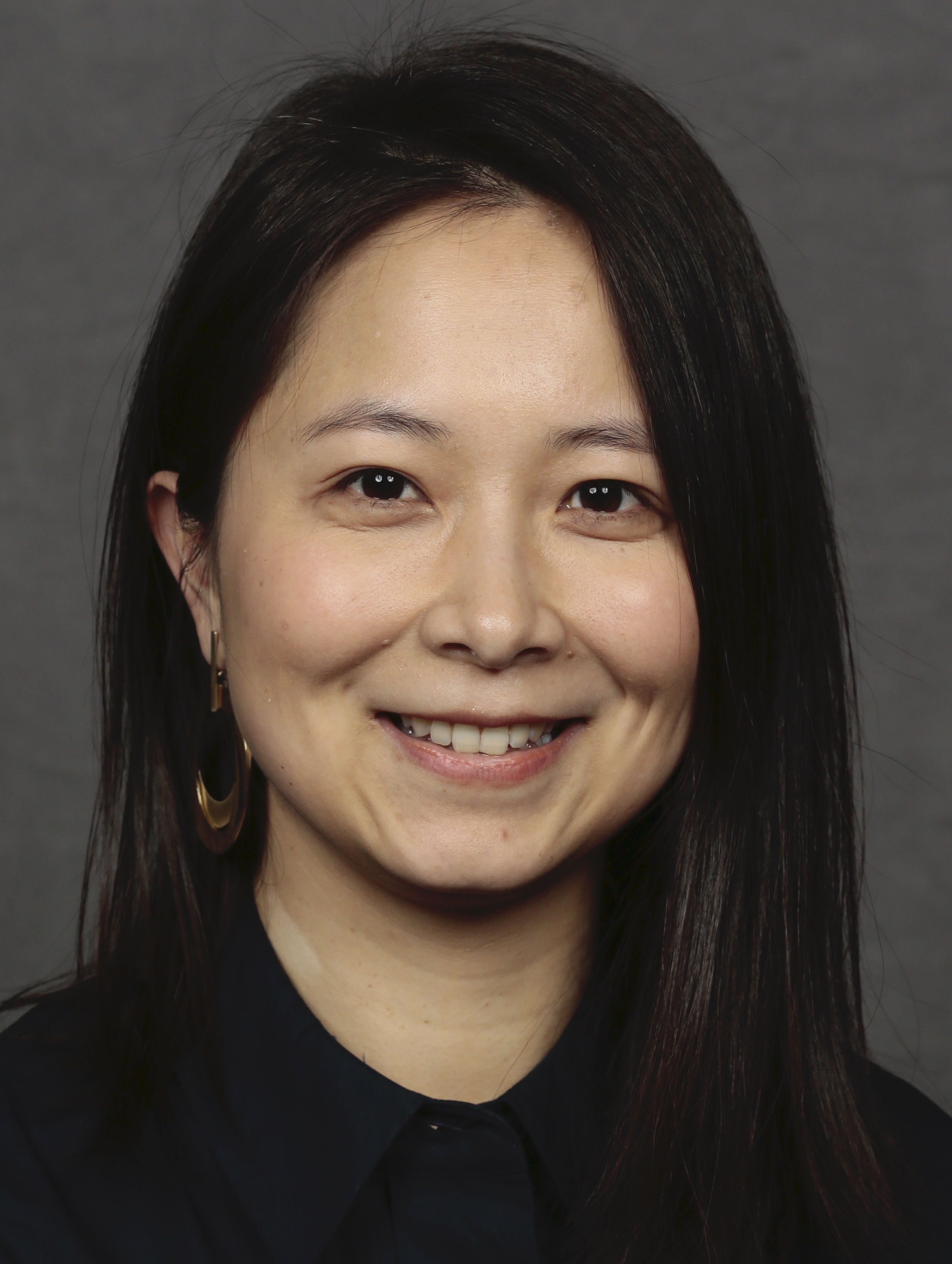Xia Fang