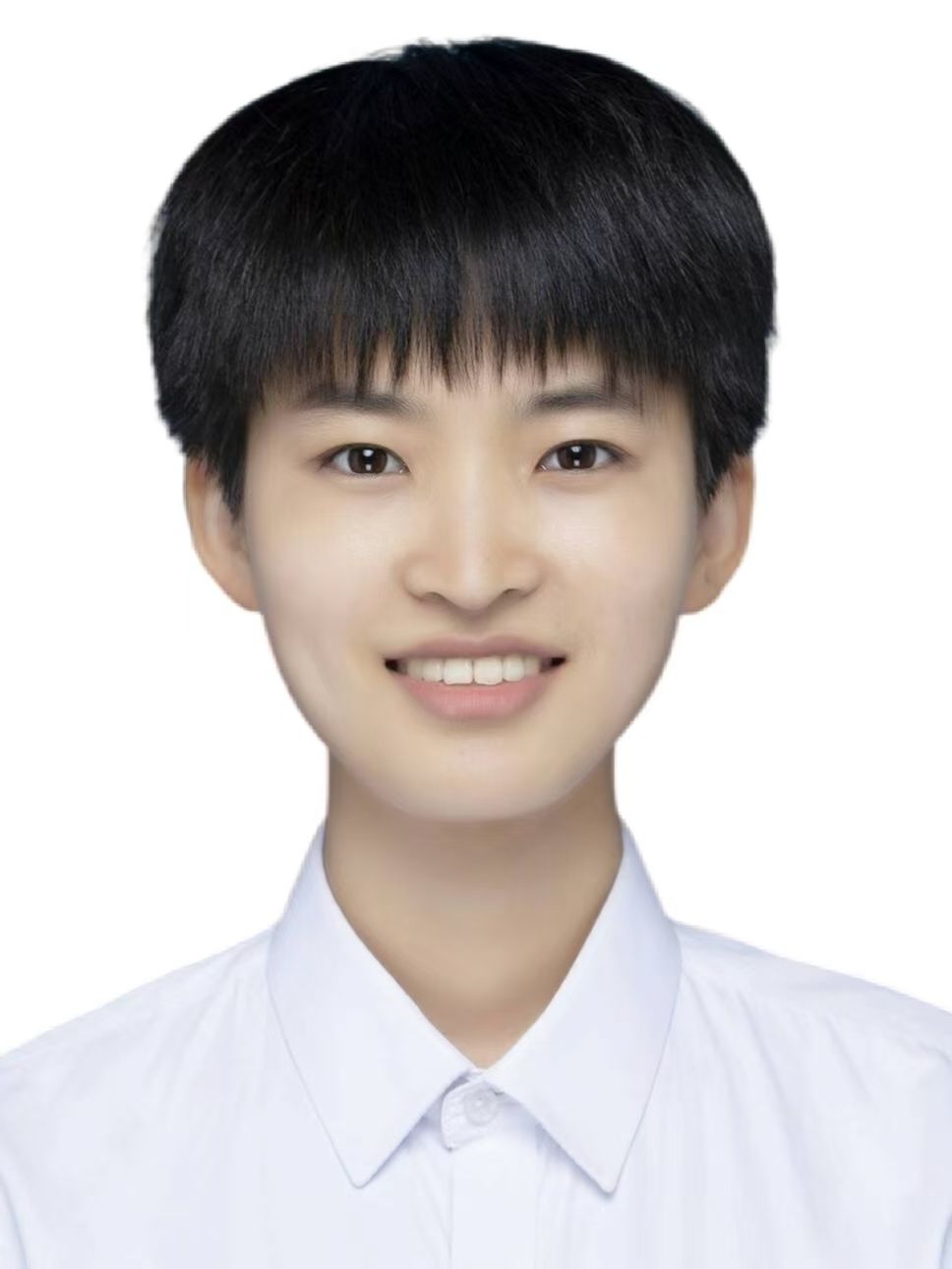 Ziyu Zhang